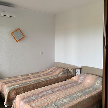 Estudio En El Palmar Denia Eksteriør bilde